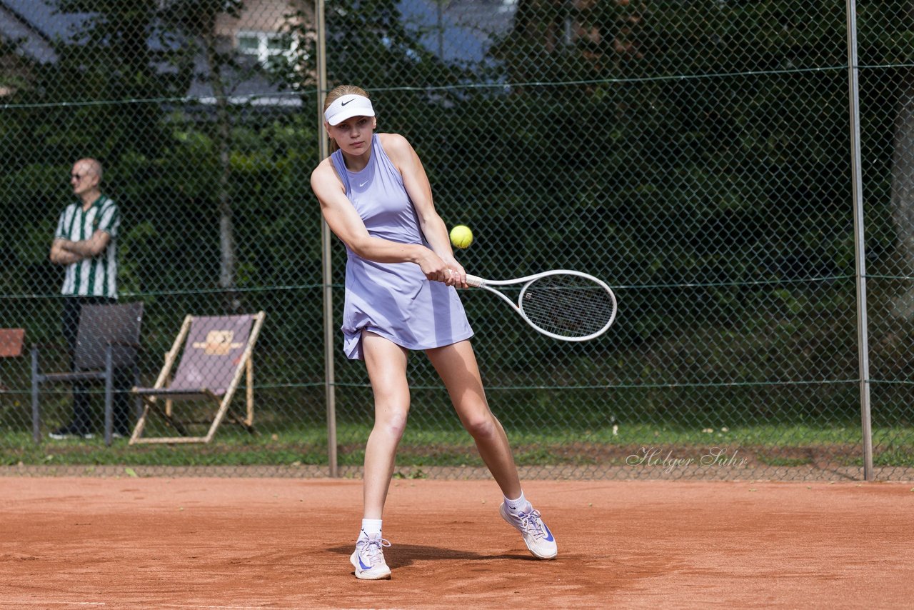 Bild 336 - Bergstedt Open